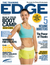 THE TRAINING EDGE MAGAZINE, JULY/AUGUST 2014:The Next Fit Thing