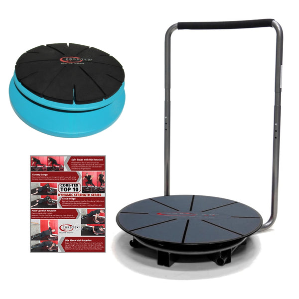 CTX-PI-RT-BUNDLE-1_600x.jpg?v=