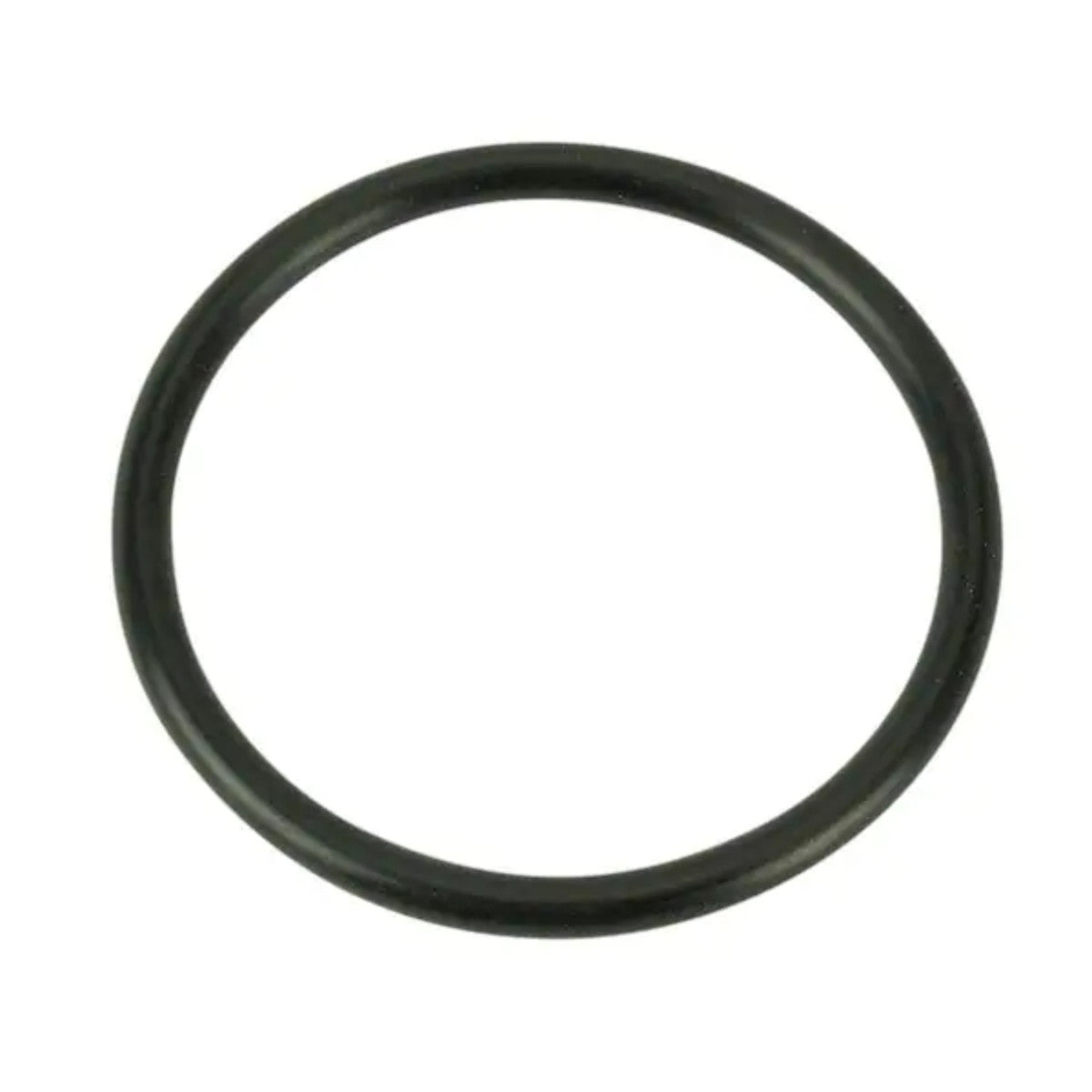 Replacement &quot;O&quot; Ring for Core-Tex Bumper