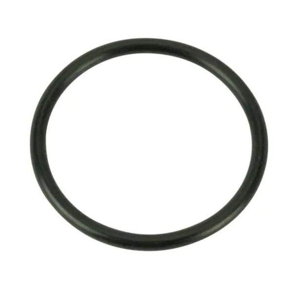 CoreTex Replacement "O" Ring for CoreTex Bumper Team CoreTex