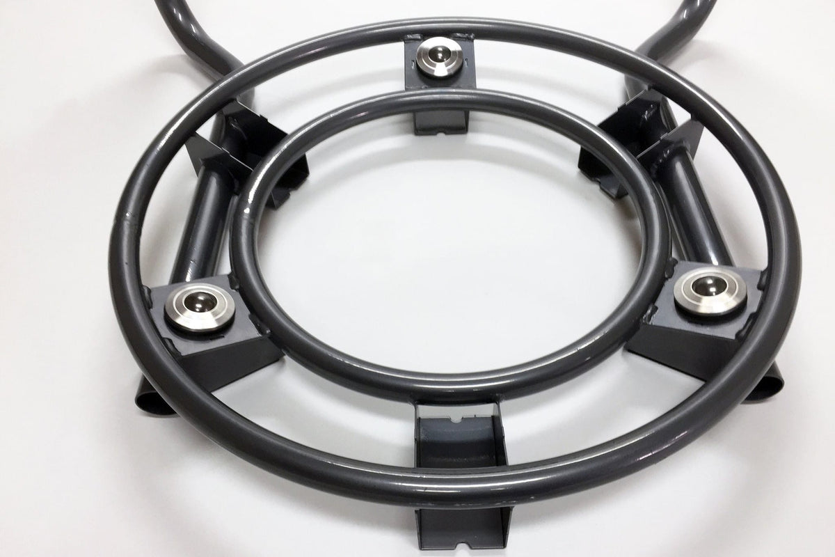 Core-Tex® Reactive Trainer