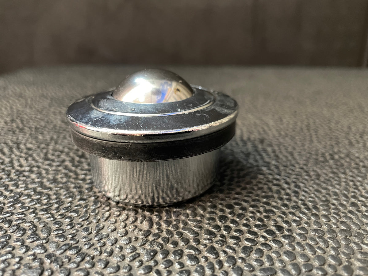 Core-Tex Replacement Ball Transfer