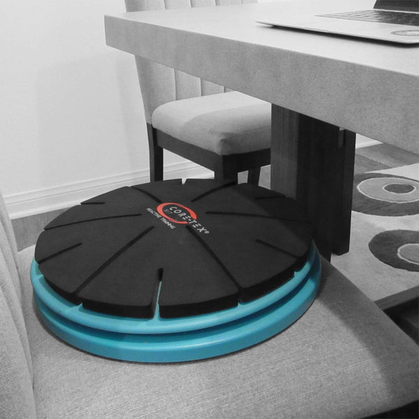 Core Tex Sit Open Box Team Core Tex