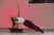 Unlock Athletic Mobility with One Device: The Power of Transverse Plane Training
