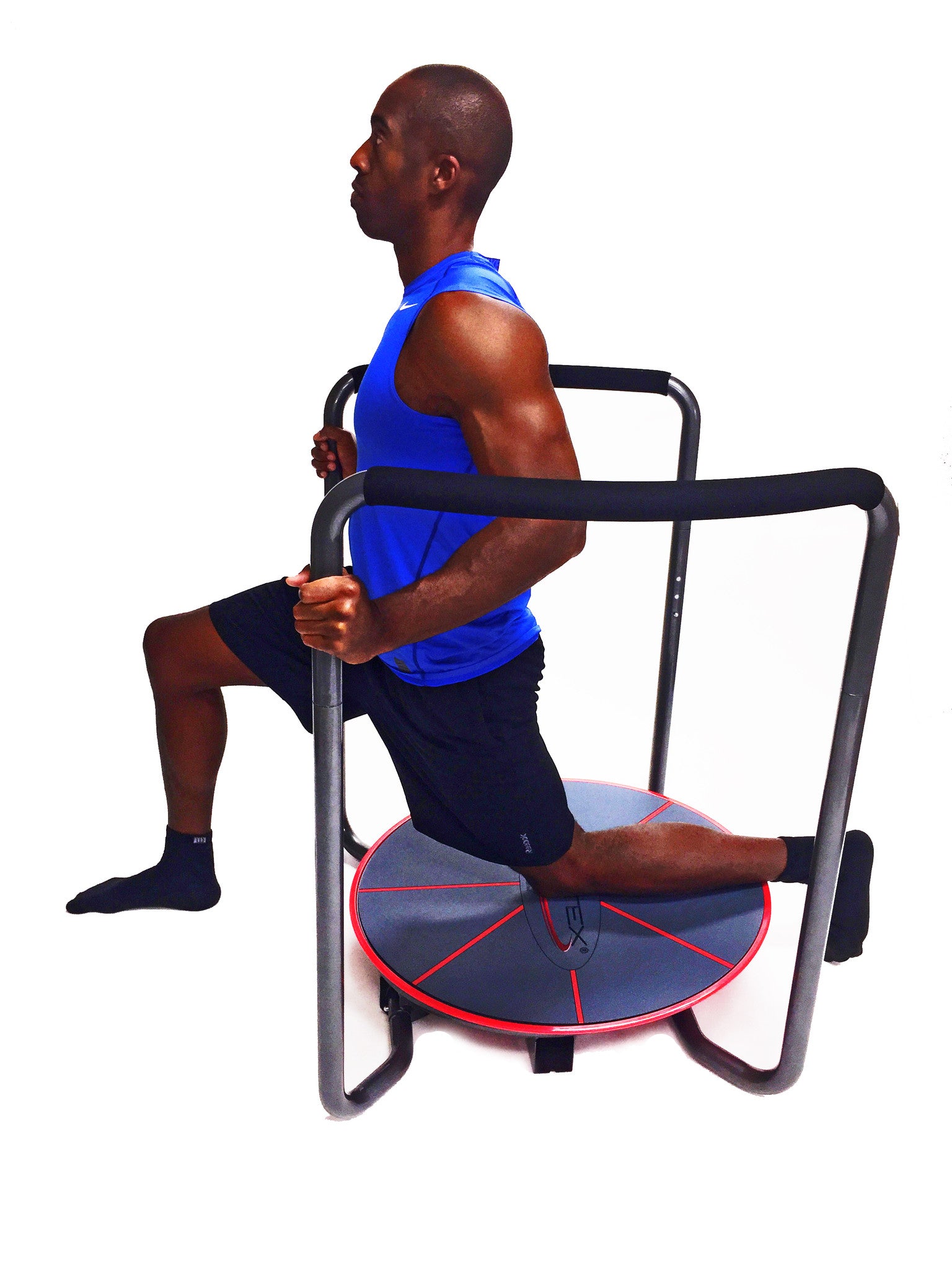 Quick Intro Video to the NEW Core-Tex RT