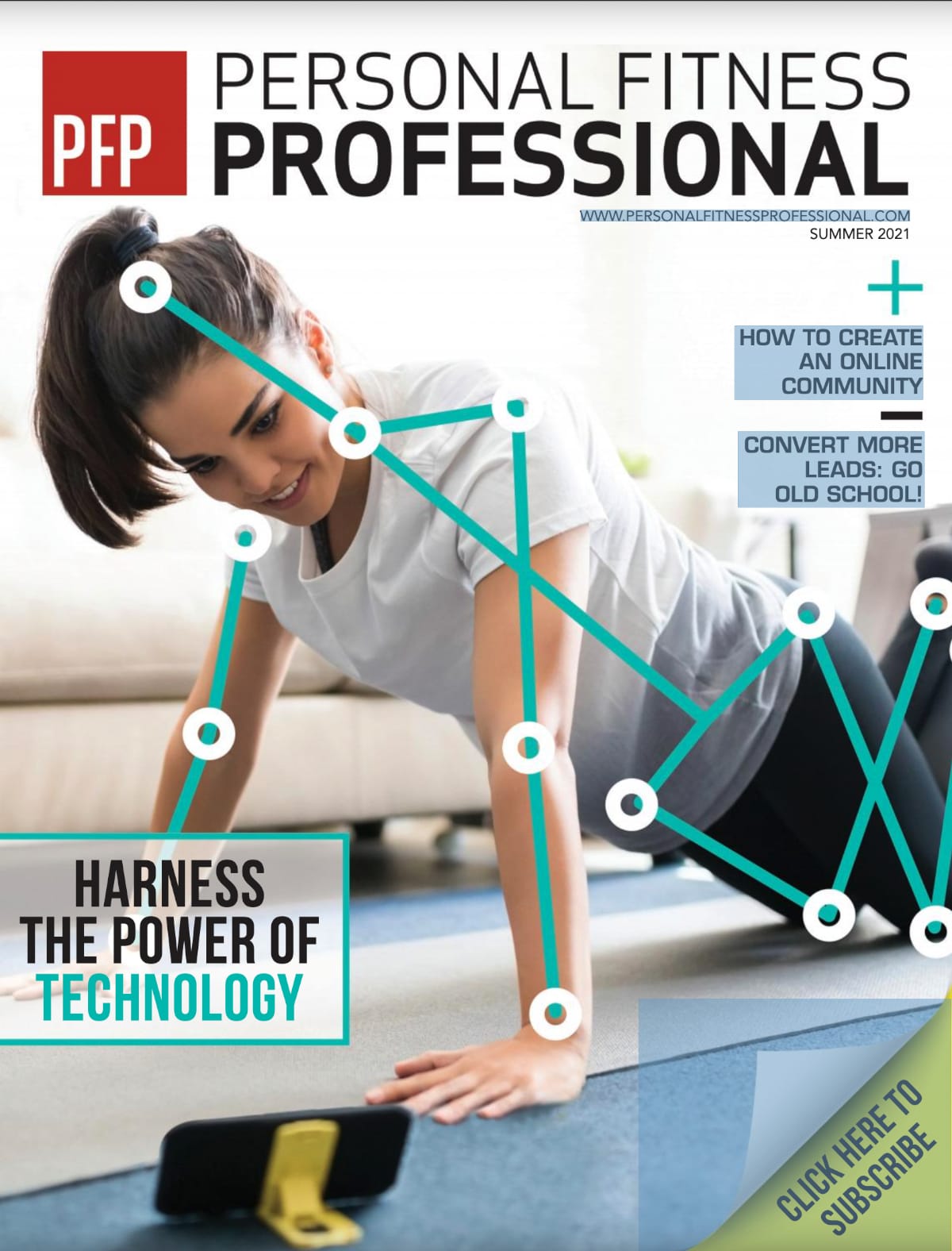 Personal Fitness Professional: Core-Tex Sit Review