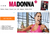 MADONNA MAGAZINE (AT) APRIL 3, 2013: Fitness-Trends 2013 Die neuesten Sportarten für die Bikinifigur