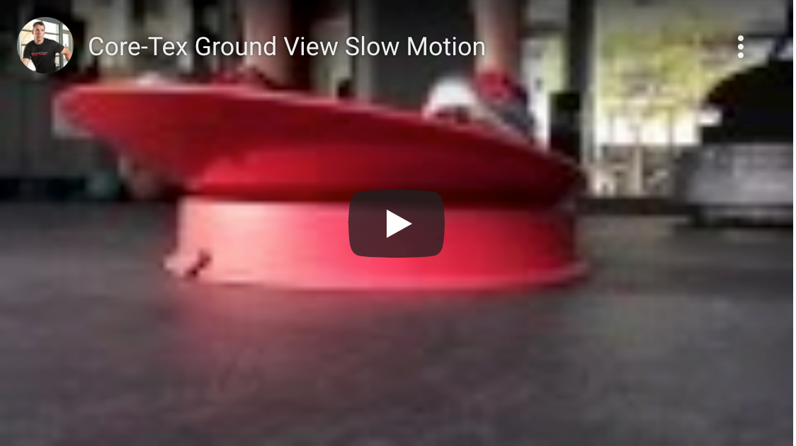 Think you have a tool that already does this?