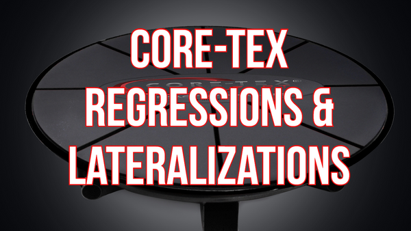 Core-Tex 