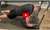 Core-Tex Resisted Plank Challenge