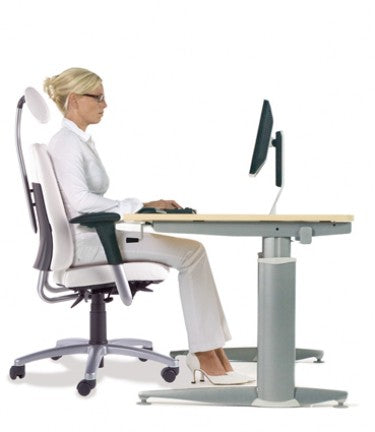 Micro-Movements Can Help Prevent Lower Back Pain