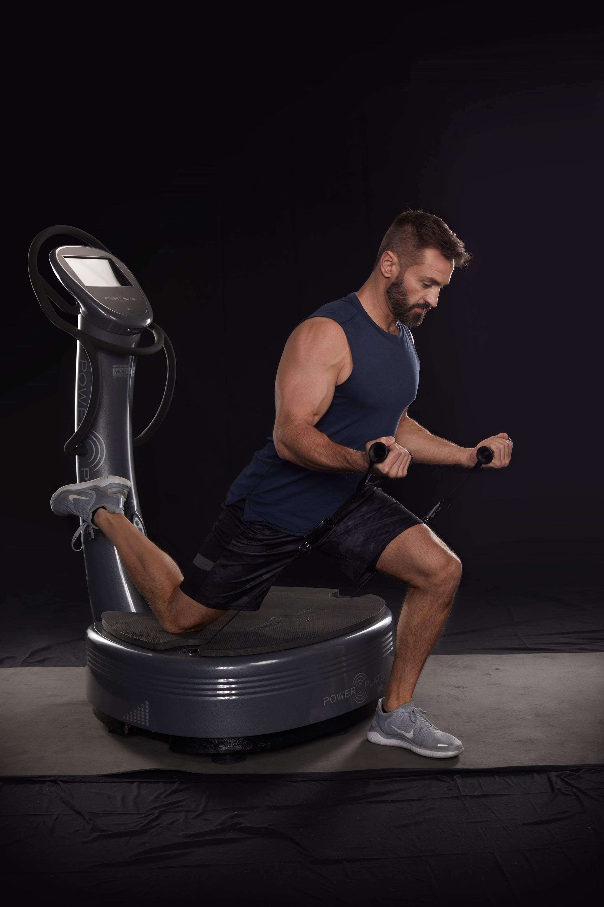 For Belly Fat Power Plate Best Tri Plane Vibration Plate Power Plate My SILVER Advanced Vibration For Belly Fat Power Plate Best Tri Plane Vibration Plate Power Plate My SILVER Advanced Vibration