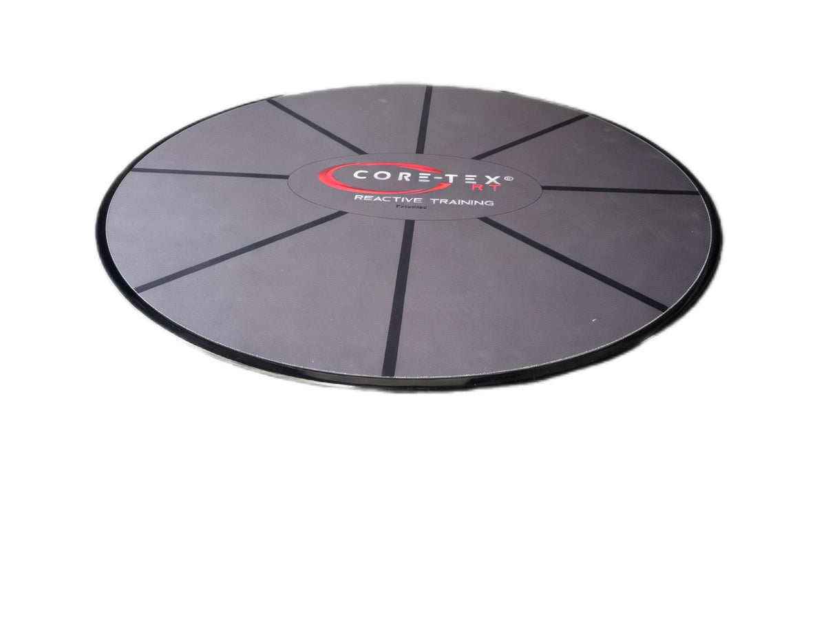 Core-Tex Replacement Dome