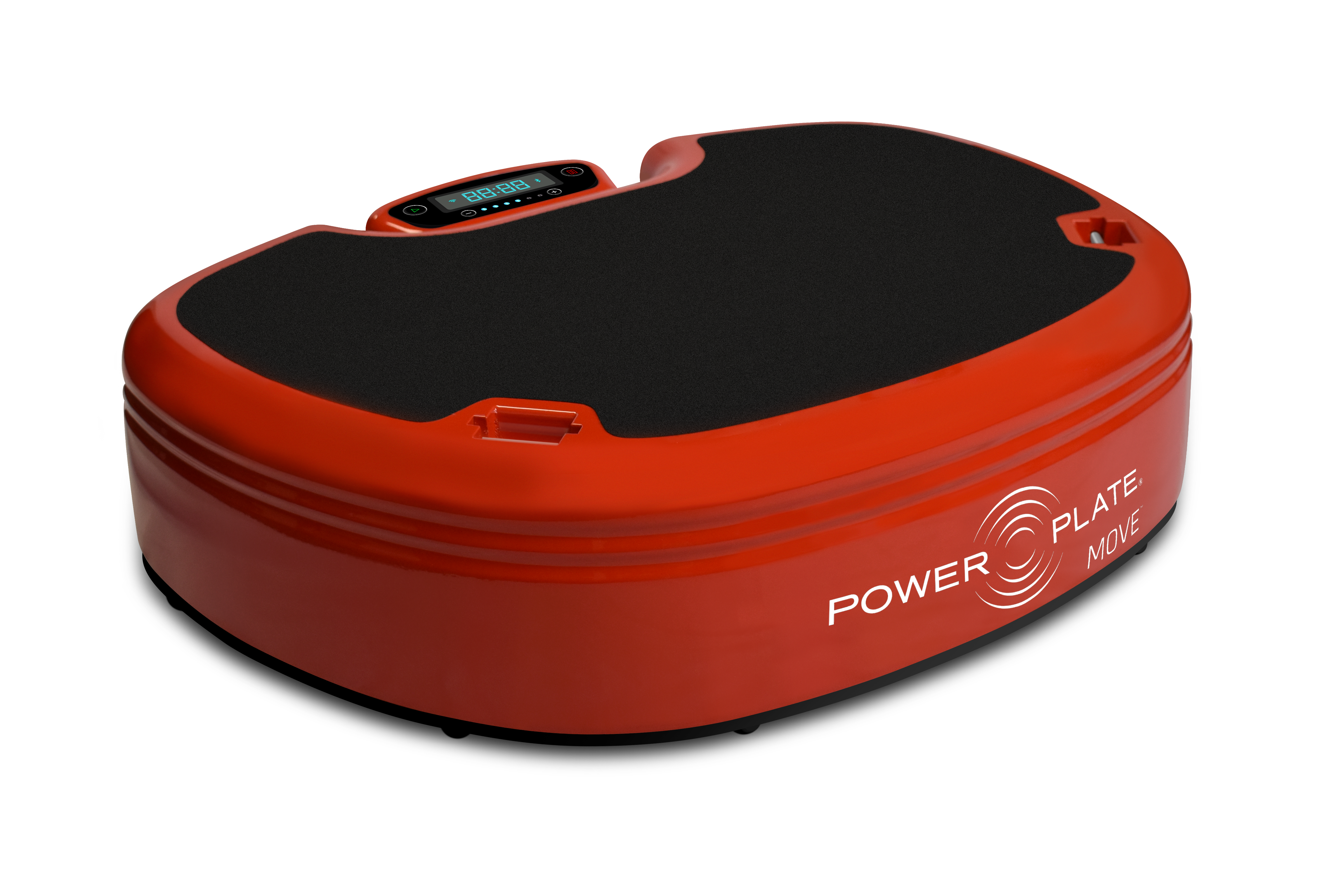 Personal Power Plate®︎