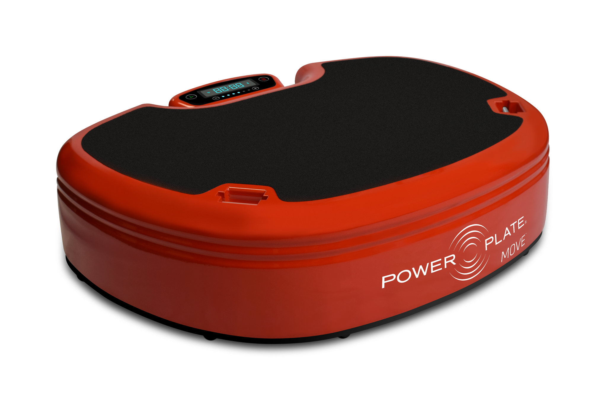 Power Plate MOVE - Team Core-Tex Power Plate MOVE - Team Core-Tex