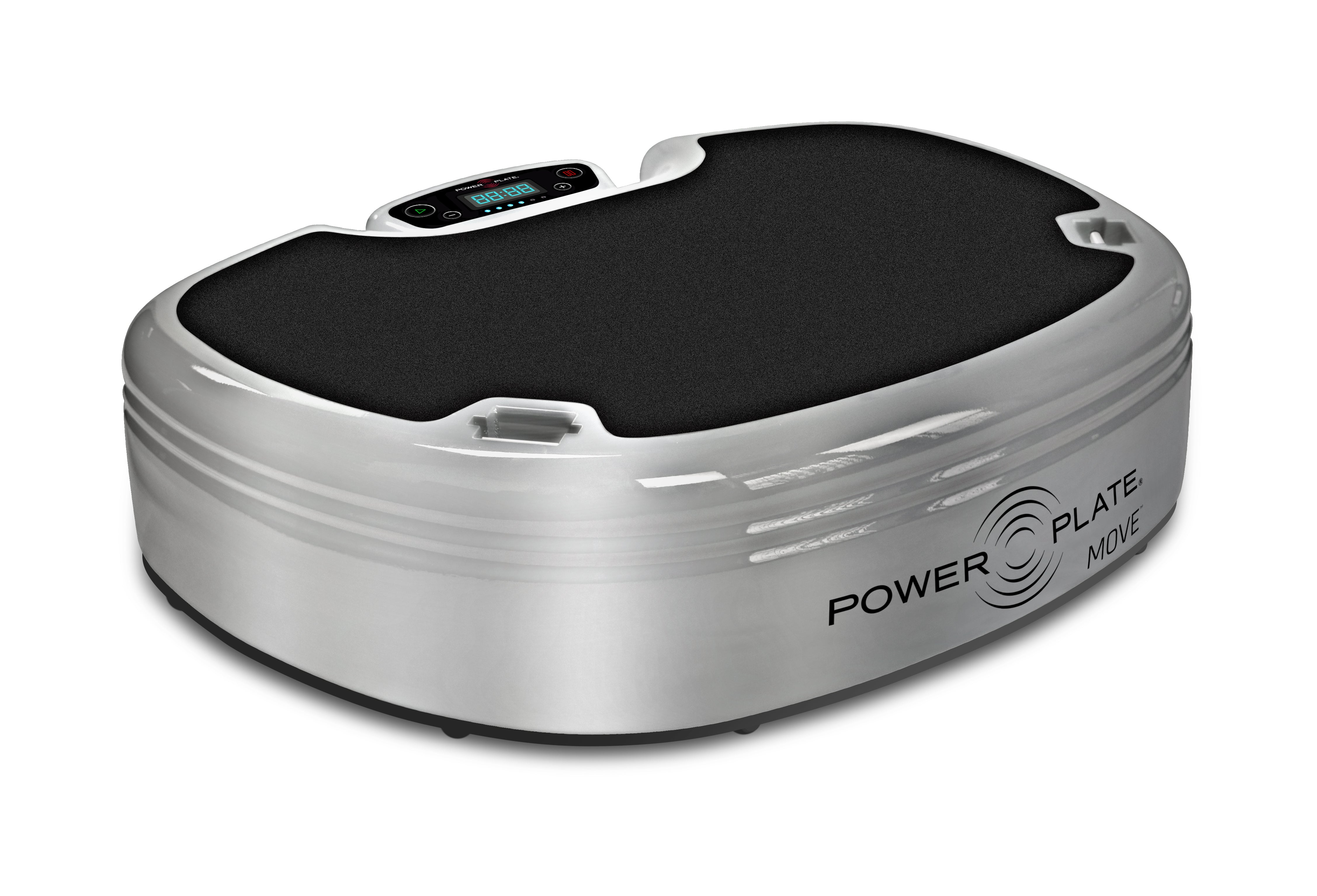 Power Plate MOVE - Team Core-Tex