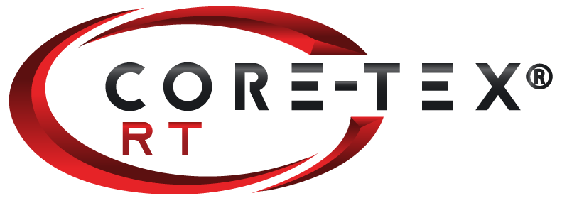 Core-Tex · San Diego