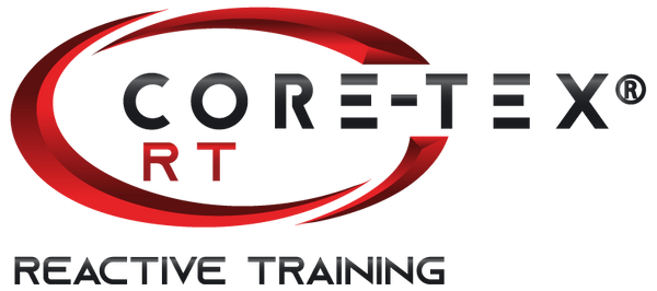 Core-Tex 3D Glute Development - Team Core-Tex
