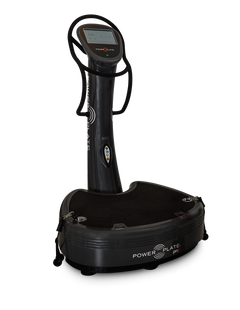 pro7_black_240x.png?v=1708498947