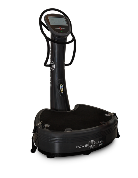 pro7_black_grande.png?v=1708498947