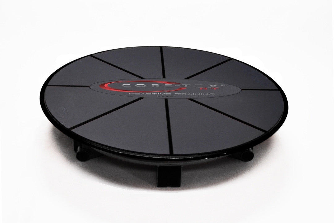 Core Tx Core-Tex® – For Rehab, Fitness & Athletic Performance - Team Core-Tex