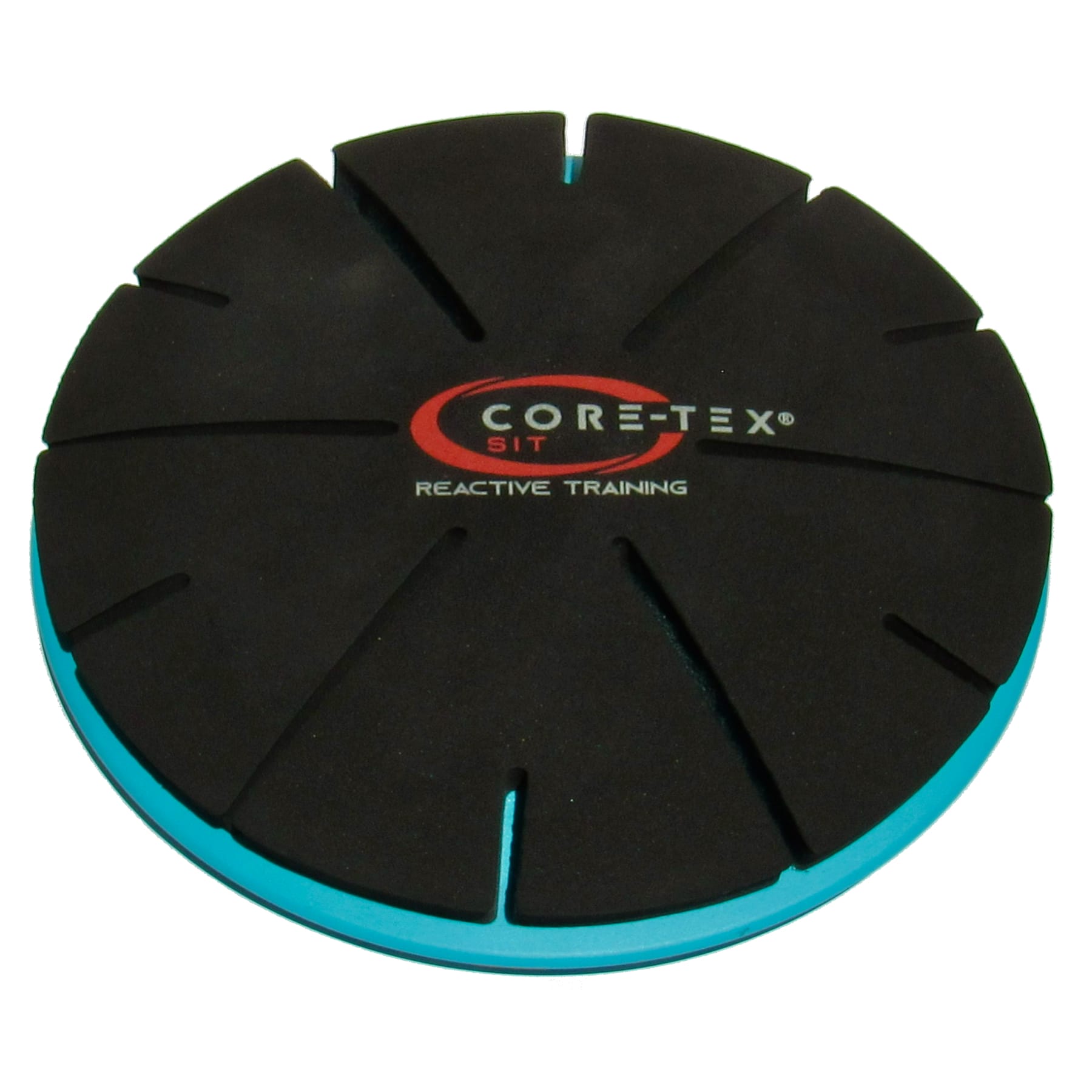 Core Tx Core-Tex Sit – Improve Core Stability & Posture While Seated - Team ...